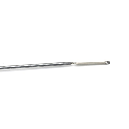 CABOVEL | 114094 | VARETA NIVEL OLEO 1252MM VW DELIVERY