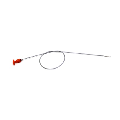CABOVEL | 114094 | VARETA NIVEL OLEO 1252MM VW DELIVERY
