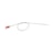 CABOVEL | 114094 | VARETA NIVEL OLEO 1252MM VW DELIVERY-87990030-1b12-4998-8d4d-3ef3a4779d91