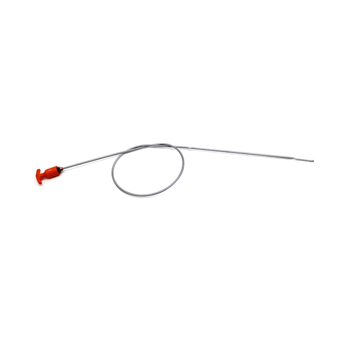 CABOVEL | 114094 | VARETA NIVEL OLEO 1252MM VW DELIVERY-229c2af1-d777-4a0c-9d8a-f1e79a4174d3