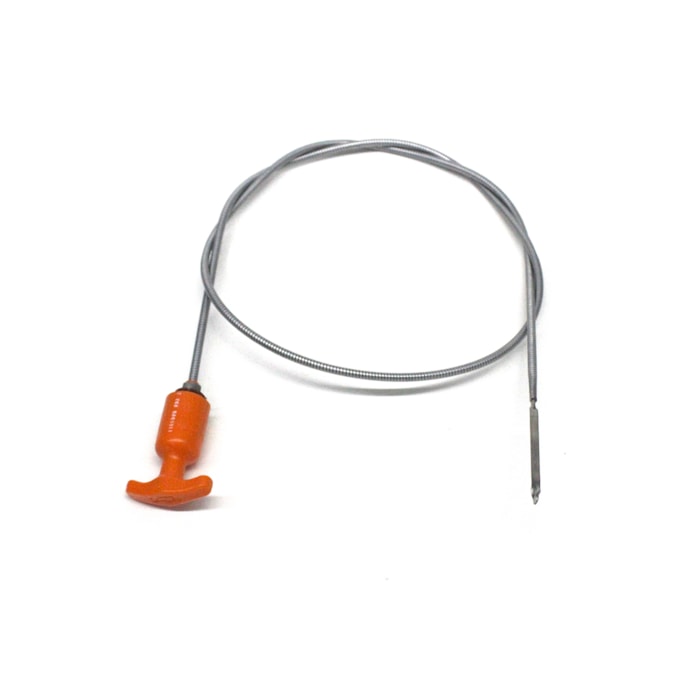 CABOVEL | 114095 | VARETA NIVEL OLEO 1199MM VW-6c06386b-1d6e-44bb-b0d5-0d45ca5a2ca2