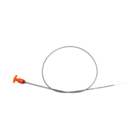 CABOVEL | 114130 | VARETA NIVEL OLEO 1589MM VW