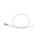 CABOVEL | 114130 | VARETA NIVEL OLEO 1589MM VW-d1d289a5-74ec-49b2-9cc5-8eaf0b16c6e2