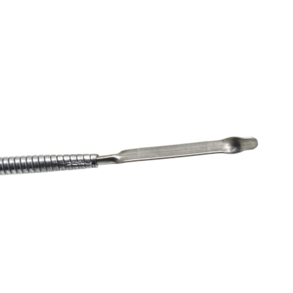 CABOVEL | 114232 | VARETA NIVEL OLEO 1248MM VW
