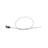 CABOVEL | 114232 | VARETA NIVEL OLEO 1248MM VW-659fba7e-cf04-43bc-9acc-24517f84513a