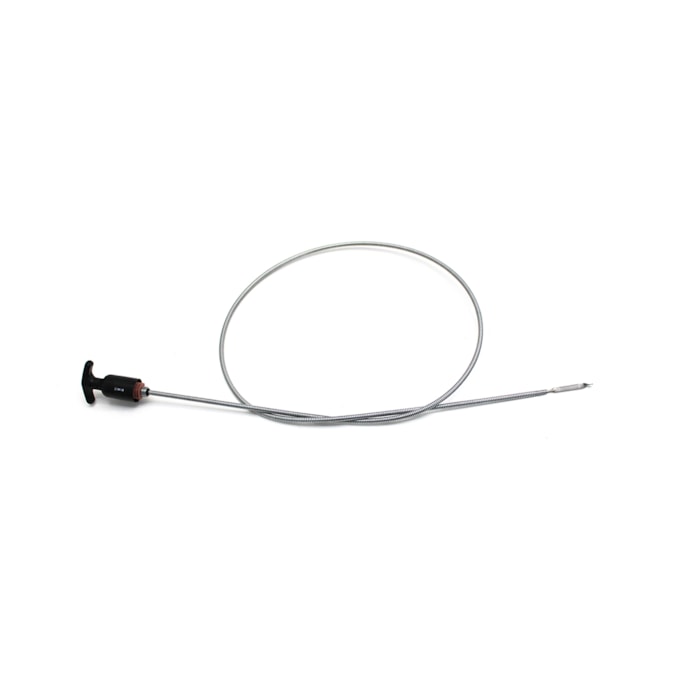 CABOVEL | 114232 | VARETA NIVEL OLEO 1248MM VW-557371b2-30af-4006-9f2d-23cbdfef4823