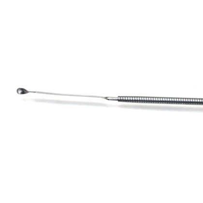 CABOVEL | 114233 | VARETA NIVEL OLEO 1406MM VW