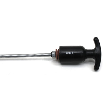 CABOVEL | 114233 | VARETA NIVEL OLEO 1406MM VW