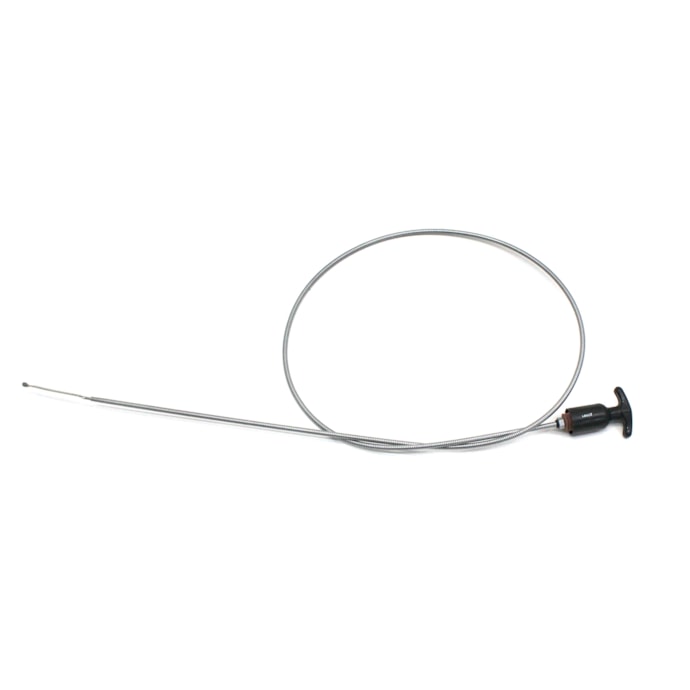 CABOVEL | 114233 | VARETA NIVEL OLEO 1406MM VW-3d07b610-26f7-478a-88d1-aae961a87655