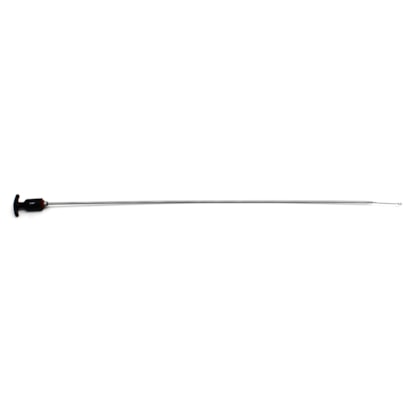 CABOVEL | 114237 | VARETA NIVEL OLEO 738MM VW