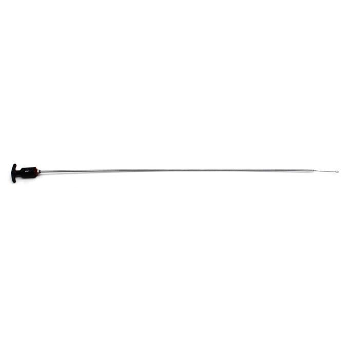 CABOVEL | 114237 | VARETA NIVEL OLEO 738MM VW-5f4d3085-bdc5-4994-8b8a-6dc509aa1088