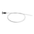 CABOVEL | 114238 | VARETA NIVEL OLEO 1200MM VW-53a9cf04-cfdb-4b7e-aaa1-11afe1e0f5cd
