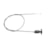 CABOVEL | 114239 | VARETA NIVEL OLEO 1362MM VW MOTOR CUMMINS-56e1e2f6-e061-4d36-b8d7-209f3d986a13