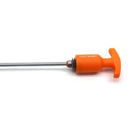 CABOVEL | 114255 | VARETA NIVEL OLEO 1830MM VW CONSTELATION