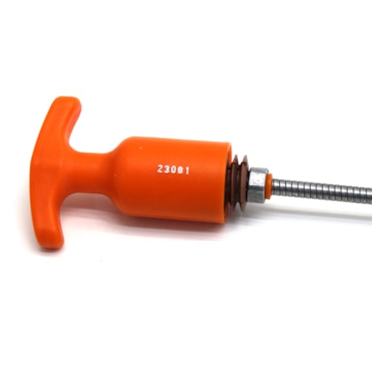 CABOVEL | 114279 | VARETA NIVEL OLEO 1401MM VW DELIVERY