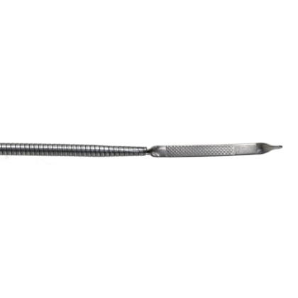CABOVEL | 114279 | VARETA NIVEL OLEO 1401MM VW DELIVERY