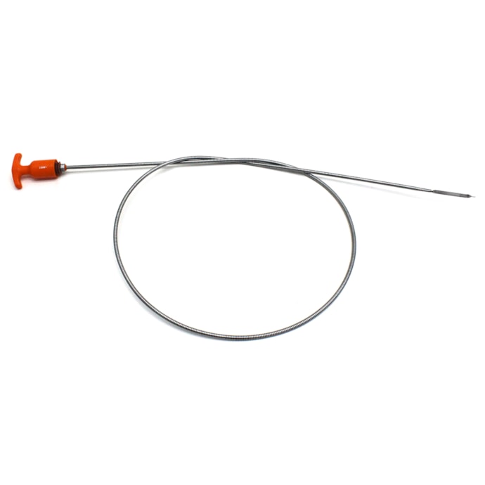 CABOVEL | 114279 | VARETA NIVEL OLEO 1401MM VW DELIVERY-08866d7b-bad9-434b-a0c2-f94b01746994