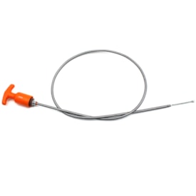 CABOVEL | 114280 | VARETA NIVEL OLEO 918MM VW DELIVERY