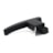 CABOVEL | 114286 | ALAVANCA/GATILHO CABO ABERTURA GRADE/CAPO RADIADOR FRONTAL VW CONSTELLATION-71c50401-5eef-4f68-b220-574b8825f03f