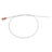 CABOVEL | 114292 | VARETA NIVEL OLEO 1970MM VW-ef58a085-e319-4e00-b232-6dc5678276b3