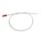 CABOVEL | 114293 | VARETA NIVEL OLEO 1576MM VW-fd2d3e6f-f244-43d1-a6e5-b5951865236b