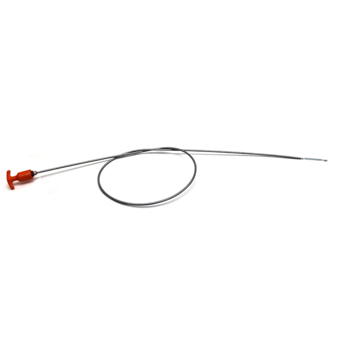 CABOVEL | 114300 | VARETA NIVEL OLEO 1517MM VW-8c15e3fc-4636-4932-8ac5-77e0f8c6919a