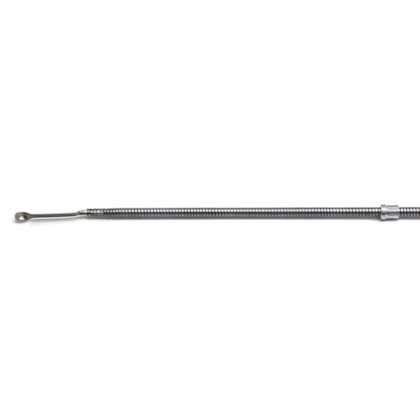 CABOVEL | 114326 | VARETA NIVEL OLEO 1790MM VW CONSTELLATION 193203E/19370/25370E/25320/31260/31320E/31370E