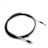 CABOVEL | 114329 | CABO 4900MM COMANDO CAMBIO (KIT ALONGAMENTO) VW ONIBUS MOTOR MOTOR TRASEIRO-49c91f57-adcc-466d-aad4-fa1452ef02b9