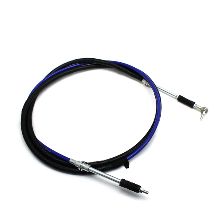 CABOVEL | 114329 | CABO 4900MM COMANDO CAMBIO (KIT ALONGAMENTO) VW ONIBUS MOTOR MOTOR TRASEIRO-7d1b8c13-5408-46d2-b9a4-e17e6ad94437