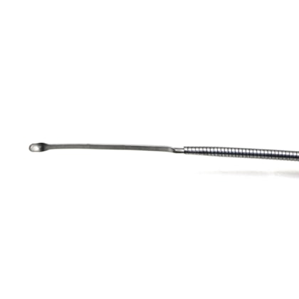 CABOVEL | 114338 | VARETA NIVEL OLEO 1158MM VW