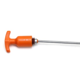 CABOVEL | 114340 | VARETA NIVEL OLEO 1562MM VW