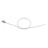 CABOVEL | 114340 | VARETA NIVEL OLEO 1562MM VW-050b98ba-d535-4717-8a5f-9e6701738415