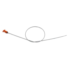 CABOVEL | 114340 | VARETA NIVEL OLEO 1562MM VW