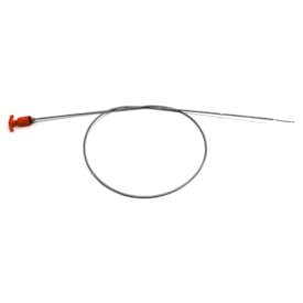 CABOVEL | 114379 | VARETA NIVEL OLEO 1582MM VW CONSTELLATION 17250E/24250E MOTOR CUMMINS SERIE ISB