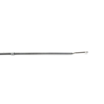 CABOVEL | 114408 | VARETA NIVEL OLEO 1771MM VW