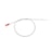 CABOVEL | 114408 | VARETA NIVEL OLEO 1771MM VW-9c6da109-758b-4e33-85a7-6de64f6278af