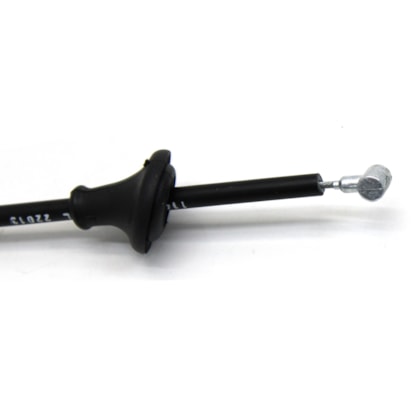 CABOVEL | 114546 | CABO 187MM LE ABERTURA GRADE/CAPO RADIADOR FRONTAL VW CONSTELLATION
