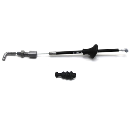 CABOVEL | 114546 | CABO 187MM LE ABERTURA GRADE/CAPO RADIADOR FRONTAL VW CONSTELLATION