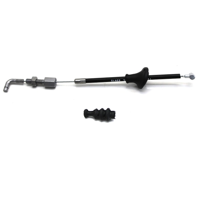 CABOVEL | 114546 | CABO 187MM LE ABERTURA GRADE/CAPO RADIADOR FRONTAL VW CONSTELLATION-94a89d00-3393-42c9-b62f-7acaedc6d7fd