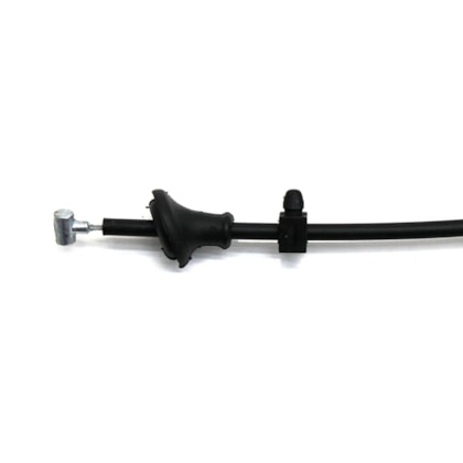 CABOVEL | 114547 | CABO 2444MM LD ABERTURA GRADE/CAPO RADIADOR FRONTAL VW CONSTELLATION