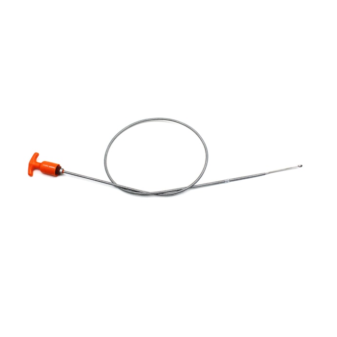 CABOVEL | 114568 | VARETA NIVEL OLEO 1098MM VW-b2c473dd-d2df-410b-8da4-ef98cf5f99b7