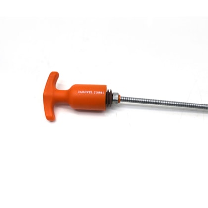 CABOVEL | 114571 | VARETA NIVEL OLEO 460MM VW