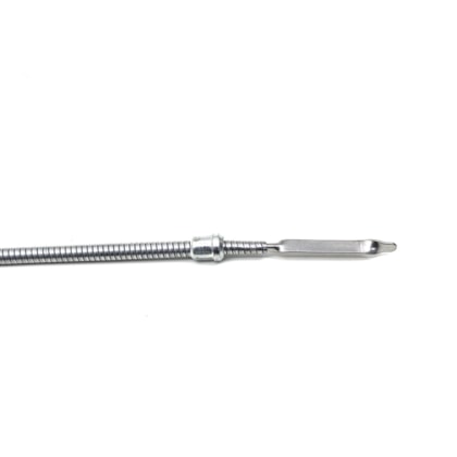 CABOVEL | 114571 | VARETA NIVEL OLEO 460MM VW
