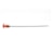CABOVEL | 114571 | VARETA NIVEL OLEO 460MM VW-f9c9b96c-fabd-4bbb-8a58-bf871ebee7fa