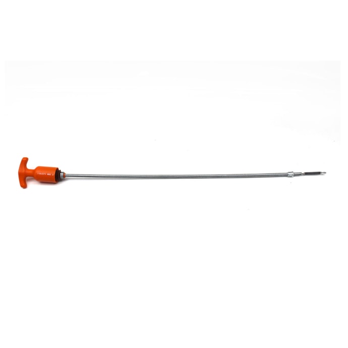 CABOVEL | 114571 | VARETA NIVEL OLEO 460MM VW-f3bbf45d-2c4d-4c24-a082-43a3a22f76ce