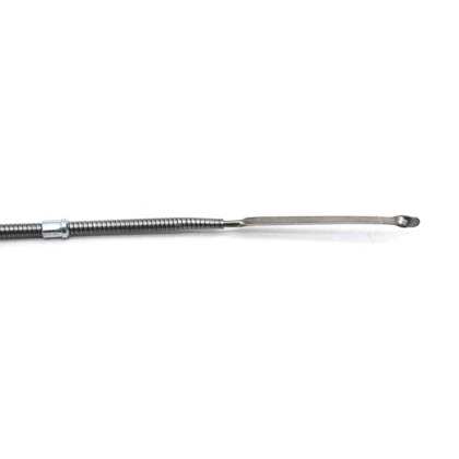 CABOVEL | 114621 | VARETA NIVEL OLEO 1434MM VW