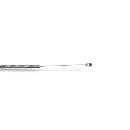 CABOVEL | 114622 | VARETA NIVEL OLEO 1450MM VW