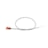 CABOVEL | 114622 | VARETA NIVEL OLEO 1450MM VW-d47a9a6c-2408-4170-9c37-7c1089864871