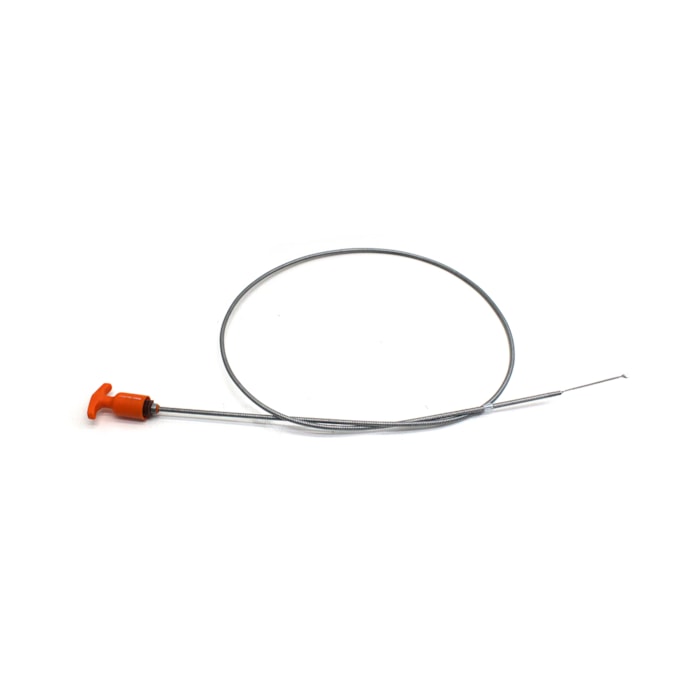 CABOVEL | 114622 | VARETA NIVEL OLEO 1450MM VW-5ed2b7d4-1489-4c4b-907e-f287b56ece84