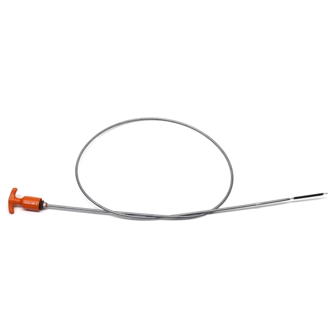 CABOVEL | 114623 | VARETA 1454MM NIVEL OLEO VW-0f64e47c-b561-46c7-8164-28a03e20811b